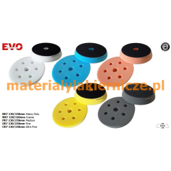 EVO 130/150mm COLD PAD materialylakiernicze.pl