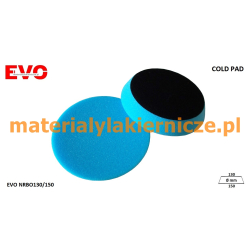 EVO NRBO130/150 COLD PAD materialylakiernicze.pl