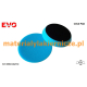 EVO NRBO130/150 COLD PAD materialylakiernicze.pl