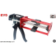 EVO 2024-200 2K Handgun 200ml materialylakiernicze.pl