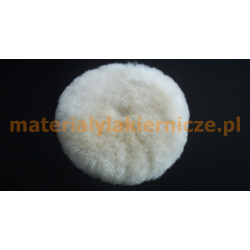 EVO B125R materialylakiernicze,pl