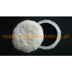 EVO B125R materialylakiernicze,pl
