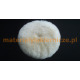 EVO B125R materialylakiernicze,pl