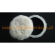EVO B125R materialylakiernicze,pl