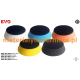EVO 80/100mm COLD PAD materialylakiernicze.pl