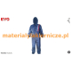 TRILOBAL M,L,XL,XXL  materialylakiernicze.pl