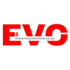 EVO