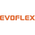 EVOFLEX