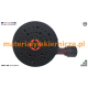 EVOXA HDC CRV 5-150