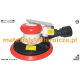 EVOXA HDC CRV 5-150