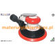 EVOXA HDC CRV 5-150