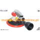 EVOXA HDC CRV 5-150