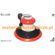 EVOXA HDC CRV 5-150