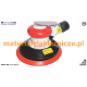 EVOXA HDC CRV 5-150