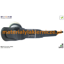 EVOXA HDD 15 Professional DUAL ACTION materialylakiernicze.pl