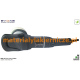 EVOXA HDD 15 Professional DUAL ACTION materialylakiernicze.pl