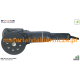 EVOXA HDD 15 Professional DUAL ACTION materialylakiernicze.pl