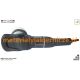 EVOXA HDD 21 Professional DUAL ACTION materialylakiernicze.pl