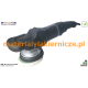 EVOXA HDD 21 Professional DUAL ACTION materialylakiernicze.pl
