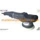 EVOXA HDD 21 Professional DUAL ACTION materialylakiernicze.pl