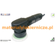 EVOXA HDF 12 DUAL ACTION materialylakiernicze.pl