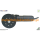 EVOXA HDF 12 DUAL ACTION materialylakiernicze.pl
