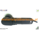 EVOXA HDF 12 DUAL ACTION materialylakiernicze.pl