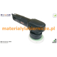 EVOXA HDF 12 DUAL ACTION materialylakiernicze.pl