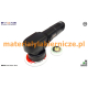 EVOXA HDF 8 DUAL ACTION 125mm - 75mm