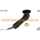 EVOXA HDF 8 DUAL ACTION 125mm - 75mm
