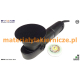 EVOXA HDF 8 DUAL ACTION 125mm - 75mm