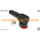 EVOXA HDF 8 DUAL ACTION 125mm - 75mm