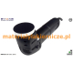 EVOXA HDP 10 DUAL ACTION 10mm