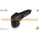 EVOXA HDP 10 DUAL ACTION 10mm