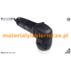 EVOXA HDP 10 DUAL ACTION 10mm