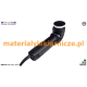 EVOXA HDP 10 DUAL ACTION 10mm
