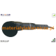 EVOXA HDR 500 Rotary M14/125mm materialylakiernicze.pl