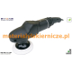 EVOXA HDR 500 Rotary M14/125mm materialylakiernicze.pl