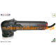 EVOXA HDX 5 Professional DUAL ACTION materialylakiernicze.pl