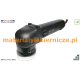 EVOXA HDX 5 Professional DUAL ACTION materialylakiernicze.pl