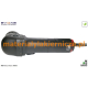 EVOXA HDX 5 Professional DUAL ACTION materialylakiernicze.pl