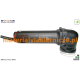 EVOXA HDX 5 Professional DUAL ACTION materialylakiernicze.pl