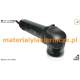 EVOXA HDX 5 Professional DUAL ACTION materialylakiernicze.pl
