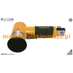 EVOXA MDA 3-50 