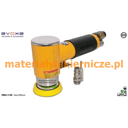 EVOXA MDA 3-50