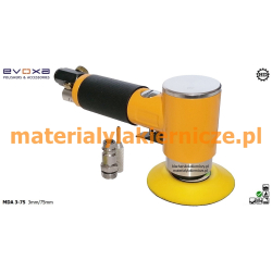 EVOXA MDA 3-75 