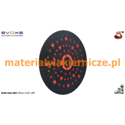 EVOXA Multi Hole 66H 150mm 5-16