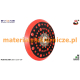 EVOXA Multi Hole 66H 150mm 5-16