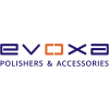EVOXA