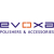 EVOXA
